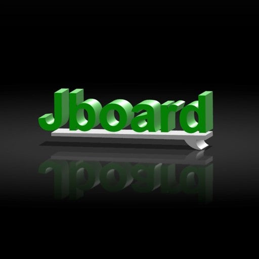 JBoard